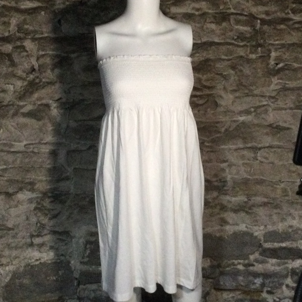 Old Navy Dress